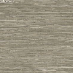 Обои Wallquest Grasslands