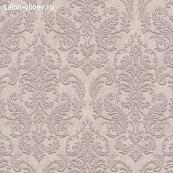Обои Артекс Brera