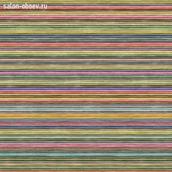 Фотообои Rebel Walls No 1 Panorama