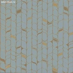 Обои York Candice Olson Modern Nature II
