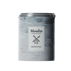 Кроющая грунтовка Moulin Resistance