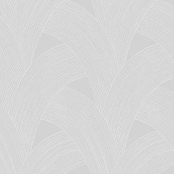 Обои Jannelli&Volpi JV903 Forma