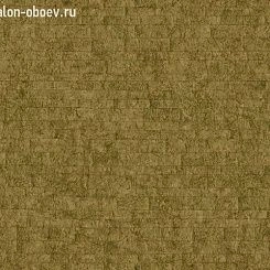 Обои Carlisle Company Peacock Alley
