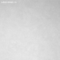 Обои Osborn&Little WALLPAPER ALBUM 7