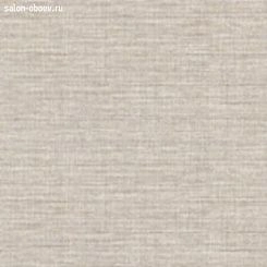 Обои Seabrook Lux Décor