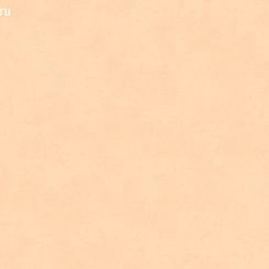 Обои HYGGE Roll SUMMER