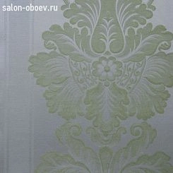 Обои SanGiorgio Texwall Line - Florence