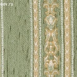 Обои SanGiorgio Ginevra