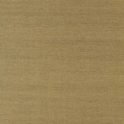 Обои Thibaut Grasscloth Resource 3