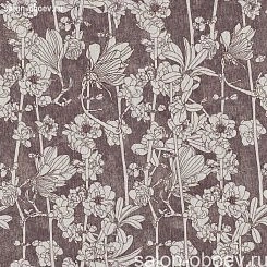 Фоновые обои Affresco Colore