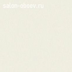 Обои Marburg Opulence Classic