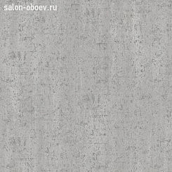 Обои Architector Tivoli