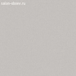Обои BN SMALL TALK