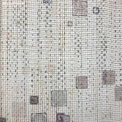 Обои Besana Eco Jute