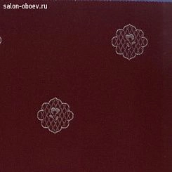 Обои Arlin Primavera