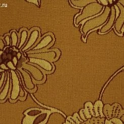 Обои SanGiorgio Florida