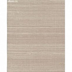 Обои Magnolia Home Magnolia Home 1
