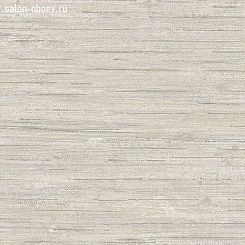 Обои AURA Silks & Textures