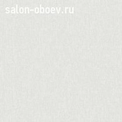 Обои Marburg Opulence Classic