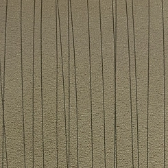 Обои Besana  Glamour Suede