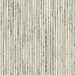 Обои Yate Beautiful House Wallpaper Paper Whisper
