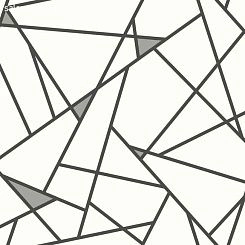 Обои York Risky Business 2