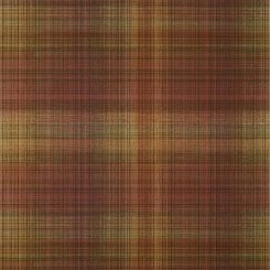 Обои Thibaut Texture Resource 7