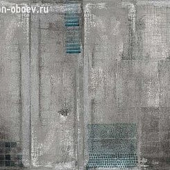 Фотообои Wall&deco Wet 14