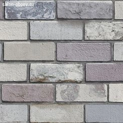 Обои ArtHouse MINERALS & MATERIALS