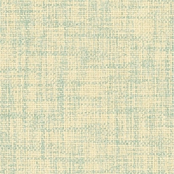 Обои Yate Beautiful House Wallpaper Paper Whisper