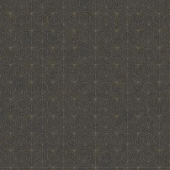Обои MIRA Belgium design NIKA