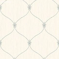 Обои Seabrook Lux Décor