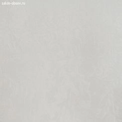 Обои Fipar Felicita