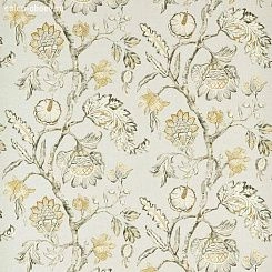 Обои Zoffany Kensington Walk