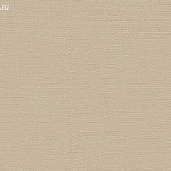 Обои Omexco High Performance Textures