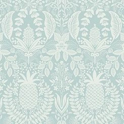Обои York Rifle Paper Co 3rd Edition
