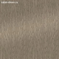 Обои Armani Casa Precious Fibers 2
