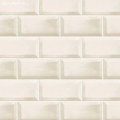 Обои AURA Just Kitchens