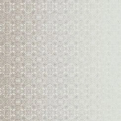 Обои Harlequin Lucero