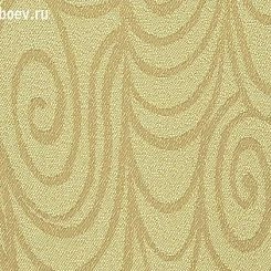 Обои Desima FANTASY LINE