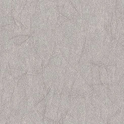 Обои Omexco Shades Of Pale