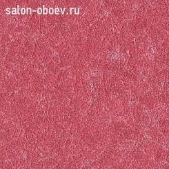 Обои Chivasso Fractions