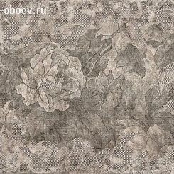 Фотообои Wall&deco Life 15