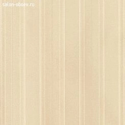 Обои AURA Simply Silks