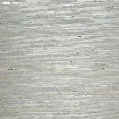 Обои NOBILIS SELECTION PAILLES