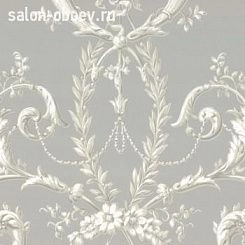 Обои Little Greene Revolution Papers