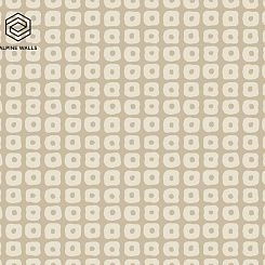 Обои AlpineWalls Lontano