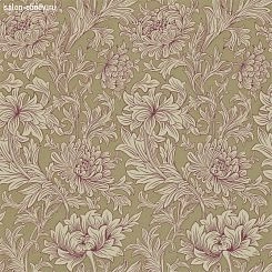 Обои Morris & Co Wallpaper Compendium II