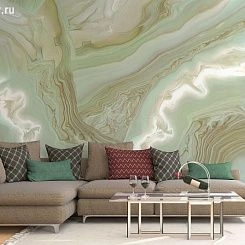 Фрески/Панно Affresco Emotion Art