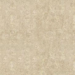 Обои Yien Elegance